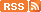 Angel Wings RSS Feed