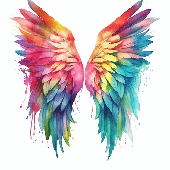 Angel wings rainbow.jpg